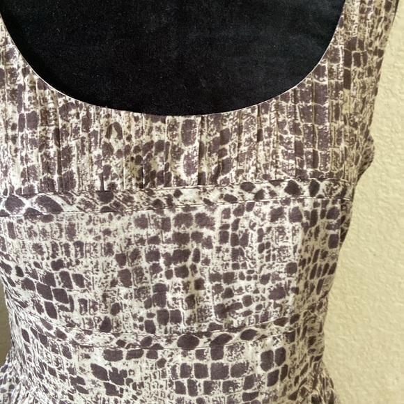 Calvin Klein Dress - Picture 4 of 9